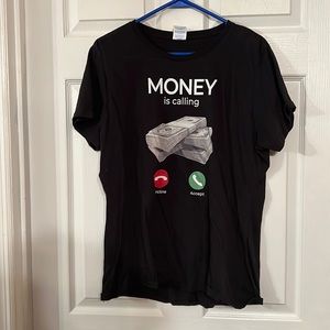 💵💶💷Money is calling top